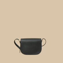 Christian Dior Black Bobby Medium Shoulder Bag