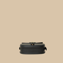 Christian Dior Black Bobby Medium Shoulder Bag
