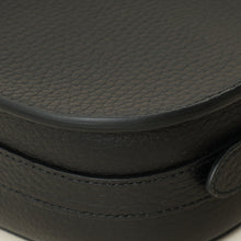 Christian Dior Black Bobby Medium Shoulder Bag