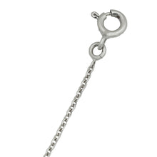 Christian Dior 18K White Gold Diamond MOP Rose des Vents Bracelet
