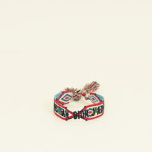 Christian Dior Multicolor J'adior Single Bracelet