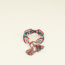 Christian Dior Multicolor J'adior Single Bracelet