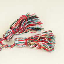 Christian Dior Multicolor J'adior Single Bracelet