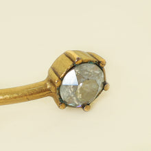 Christian Dior Gold Antique Dio(r)evolution Bracelet Set