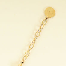 Christian Dior White 30 Montaigne Choker Necklace