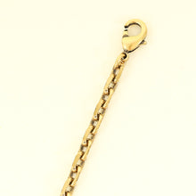 Christian Dior Ivory J'ADIOR Pearl Necklace