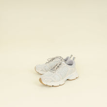 Christian Dior Beige Chrono Sneaker 38