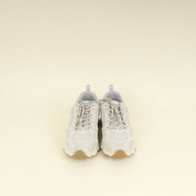 Christian Dior Beige Chrono Sneaker 38