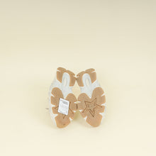 Christian Dior Beige Chrono Sneaker 38