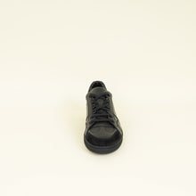 Christian Dior Black CD Sneaker 37
