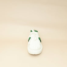 Christian Dior Bicolor Dior-ID Sneakers 37.5