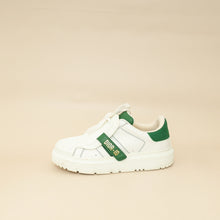 Christian Dior Bicolor Dior-ID Sneakers 37.5