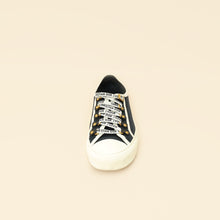 Christian Dior Walk'n'Dior Low Top Sneakers 38