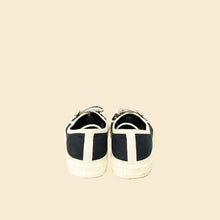 Christian Dior Walk'n'Dior Low Top Sneakers 38