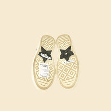 Christian Dior Walk'n'Dior Low Top Sneakers 38