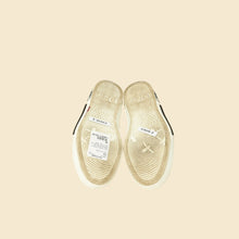Christian Dior White B23 Low Top Sneaker 38
