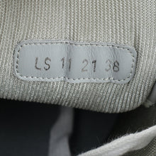 Christian Dior Tricolor Oblique B27 Low-Top Sneaker 38