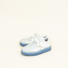 Christian Dior Bicolor ID Sneaker 38