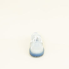 Christian Dior Bicolor ID Sneaker 38