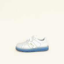 Christian Dior Bicolor ID Sneaker 38