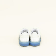 Christian Dior Bicolor ID Sneaker 38