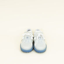 Christian Dior Bicolor ID Sneaker 38