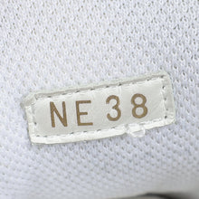 Christian Dior Bicolor ID Sneaker 38
