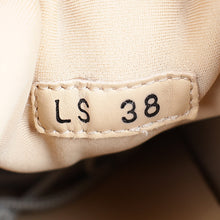 Christian Dior Nude D Connect Sneakers 38