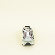 Christian Dior Multicolor B30 Countdown Sneaker 40