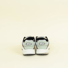 Christian Dior Multicolor B30 Countdown Sneaker 40