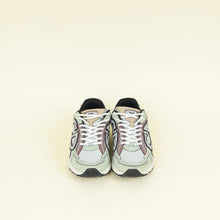 Christian Dior Multicolor B30 Countdown Sneaker 40