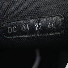 Christian Dior Multicolor B30 Countdown Sneaker 40