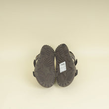 Christian Dior Grey Dioract Sandal 41.5