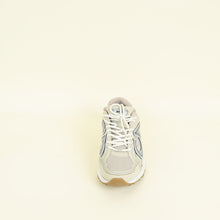 Christian Dior Beige B30 Sneaker 41.5