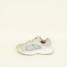 Christian Dior Beige B30 Sneaker 41.5