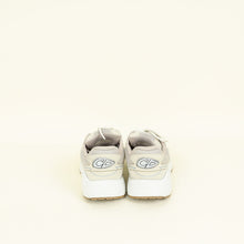 Christian Dior Beige B30 Sneaker 41.5