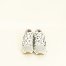 Christian Dior Beige B30 Sneaker 41.5