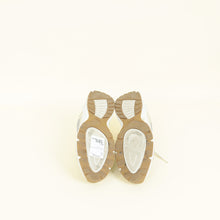 Christian Dior Beige B30 Sneaker 41.5