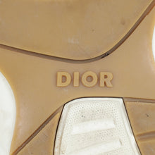 Christian Dior Beige B30 Sneaker 41.5