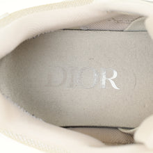 Christian Dior Beige B30 Sneaker 41.5