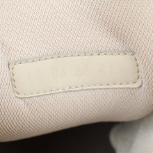 Christian Dior Beige B30 Sneaker 41.5