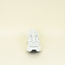 Christian Dior Bicolor B24 Mesh Sneaker 45