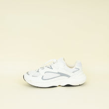 Christian Dior Bicolor B24 Mesh Sneaker 45