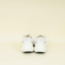 Christian Dior Bicolor B24 Mesh Sneaker 45