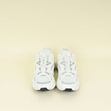 Christian Dior Bicolor B24 Mesh Sneaker 45