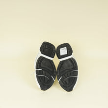 Christian Dior Bicolor B24 Mesh Sneaker 45