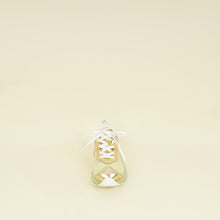 Christian Dior Bicolor Vibe Sneaker 36.5