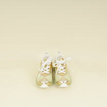 Christian Dior Bicolor Vibe Sneaker 36.5