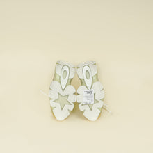 Christian Dior Bicolor Vibe Sneaker 36.5