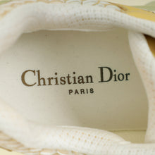 Christian Dior Bicolor Vibe Sneaker 36.5
